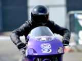 SCR - SS -2014 -079